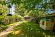 Additional image 19 of Goldings Crescent, Basildon SS16