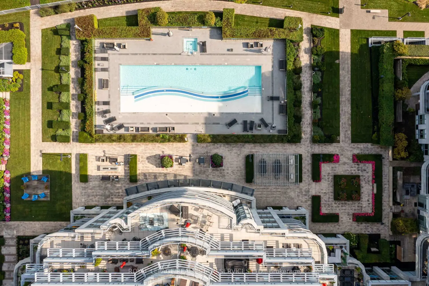 Additional image 16 of 3500 Lakeshore Road 327