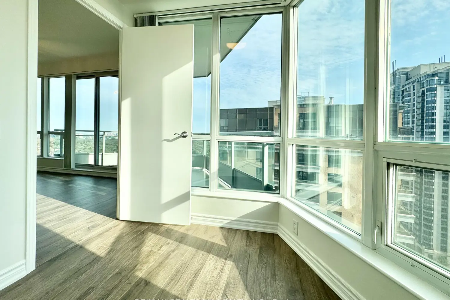 Additional image 16 of 60 Byng Avenue 1811