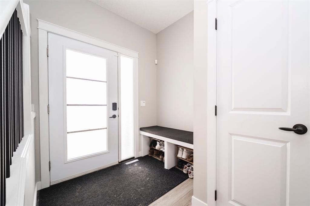 Additional image 4 of 128 Dehoog Crescent, Fort Mcmurray, AB, T9K2X3