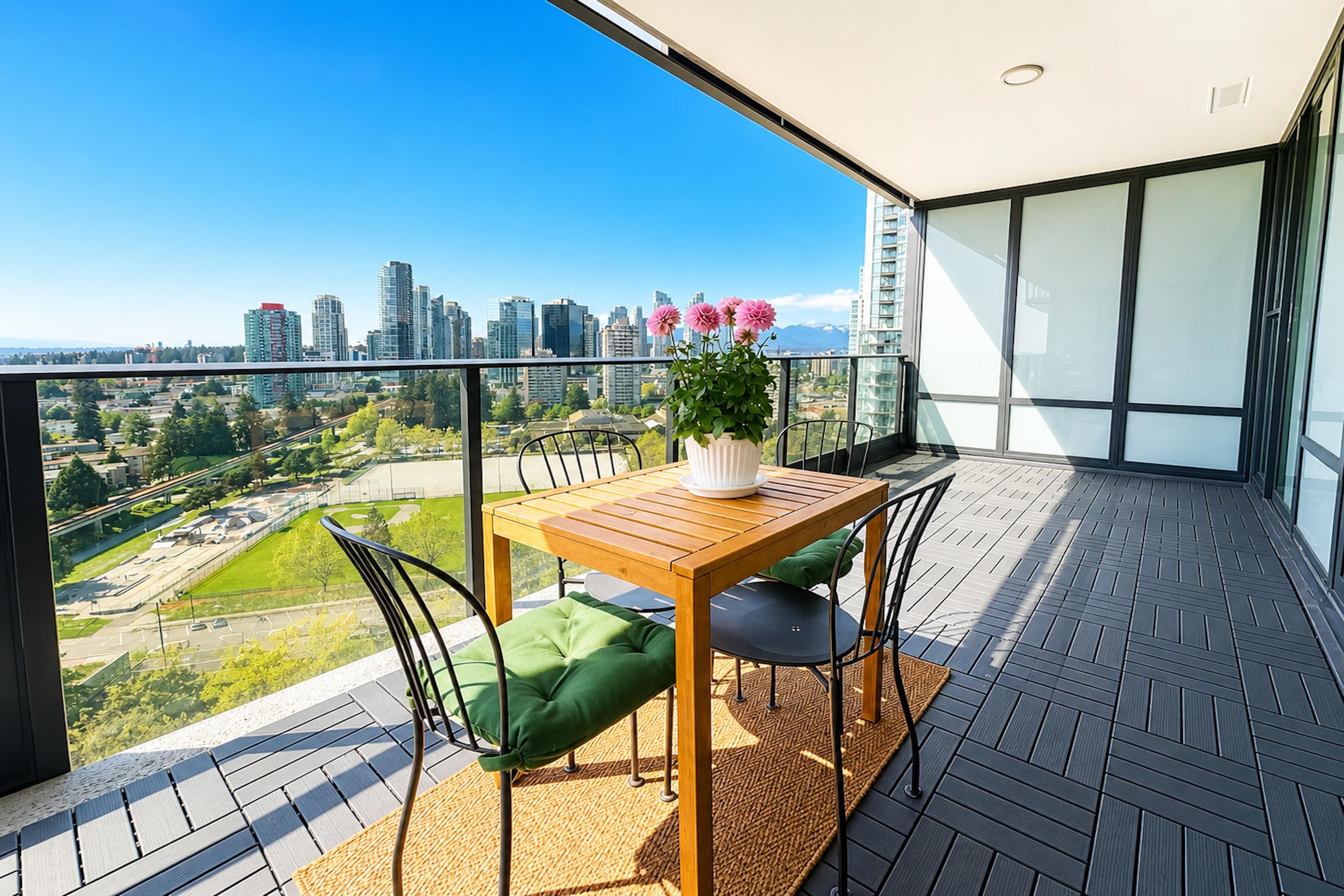 Additional image 6 of 2101-6699 Dunblane Avenue, Burnaby, BC, V5H 0J8