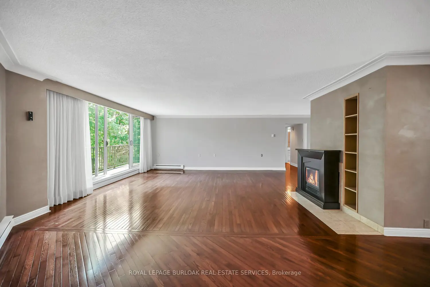 Additional image 2 of 150 Wilson Street Ph1