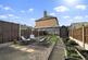 Additional image 16 of Lansdowne Grove, Wigston LE18