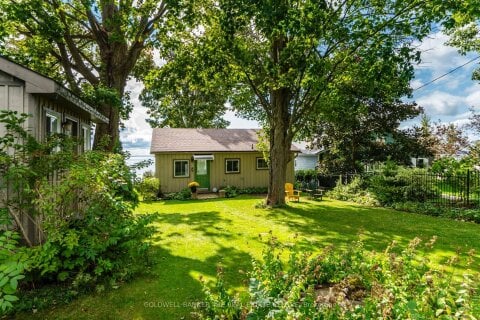 Additional image 7 of 115 Lakeshore Road W, Oro-medonte, ON, L0L 1E0