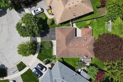 Additional image 8 of 59 Regency Crescent, Whitby, ON, L1N 7K8