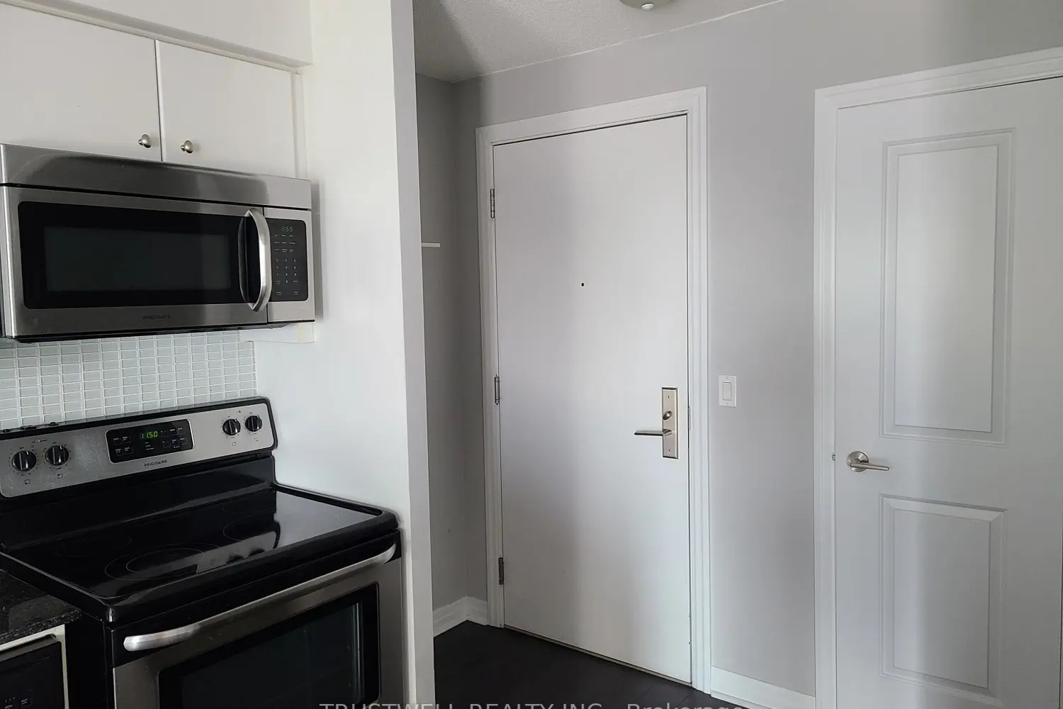 Additional image 12 of 275 Yorkland Road 1209