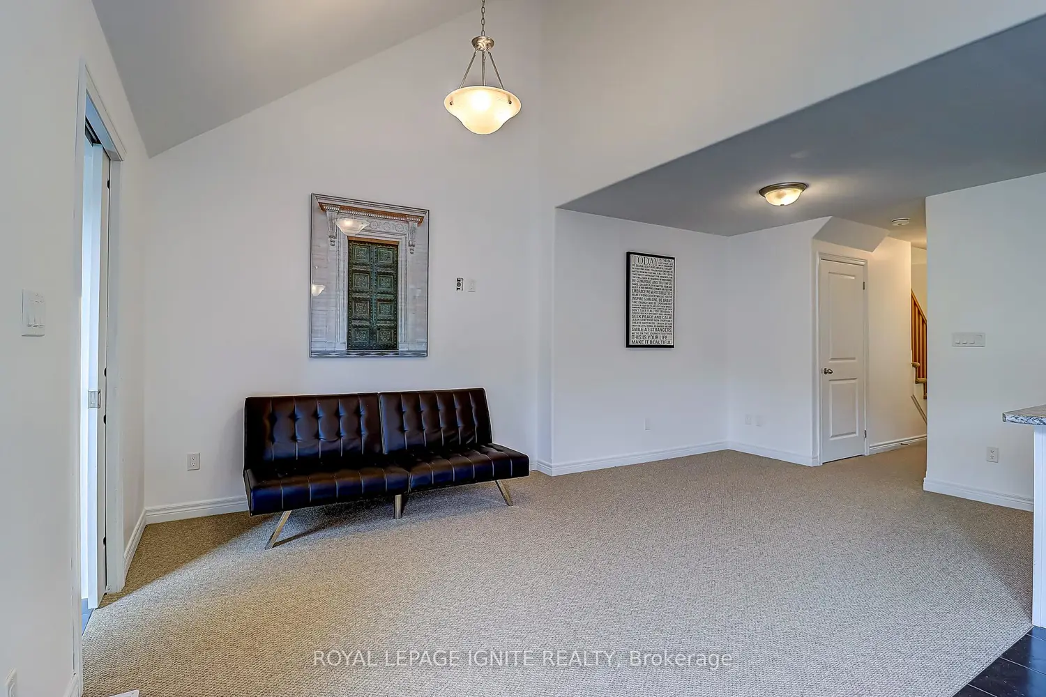 Additional image 9 of 931 Broadway Boulevard