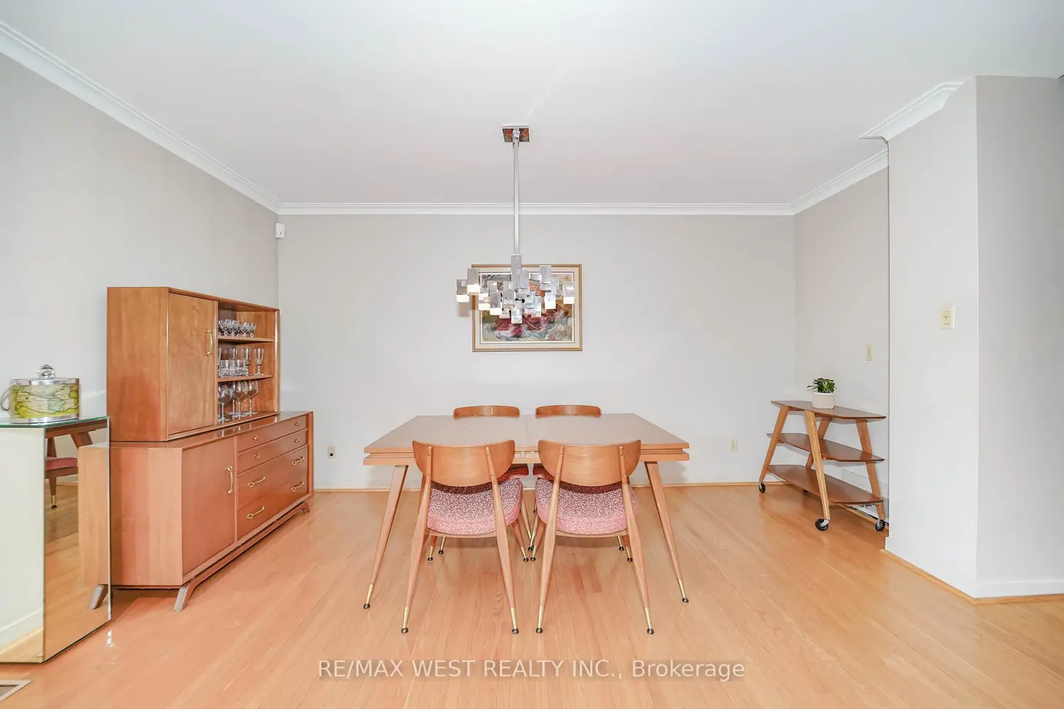 Additional image 6 of 47 Saint Georges Road