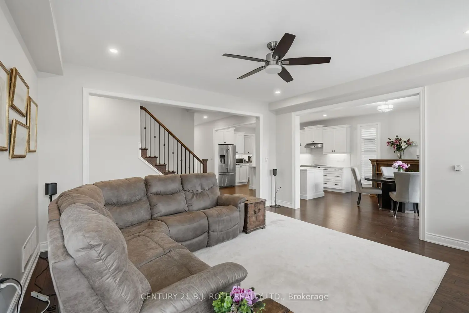 Additional image 7 of 30 Capps Drive