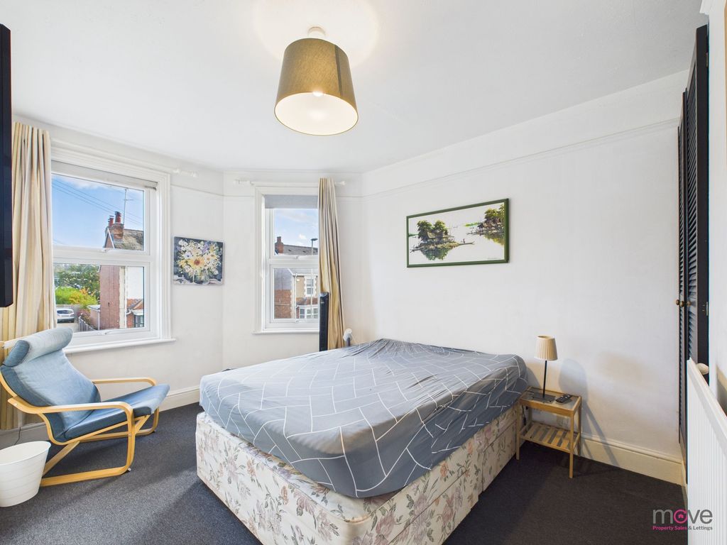 Additional image 4 of 4 bed flat to rentPrestbury Road, Cheltenham GL52