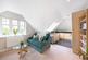 Additional image 4 of Sidney Road, Walton-on-Thames, KT12