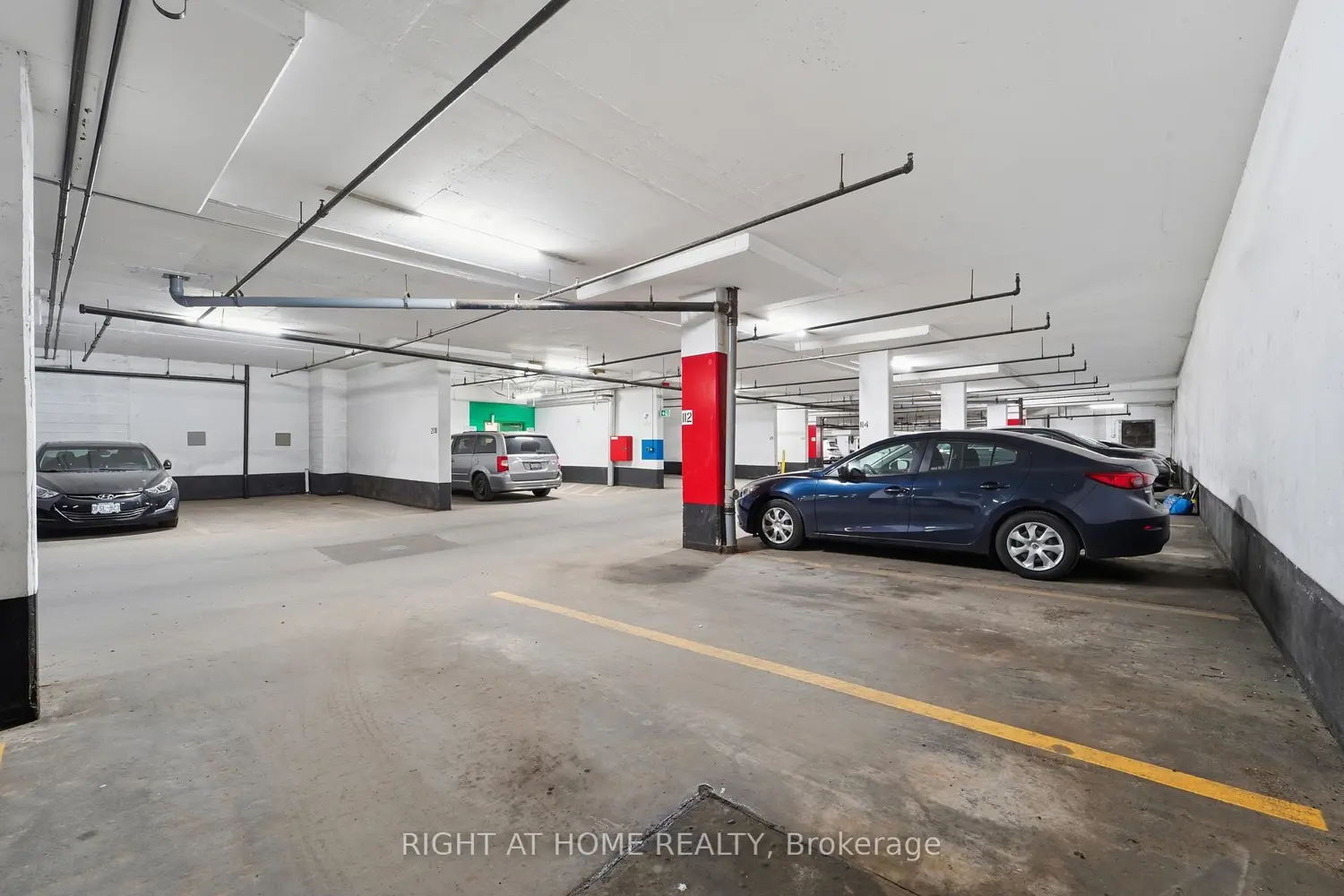 Additional image 18 of 38 Lee Centre Drive 1612