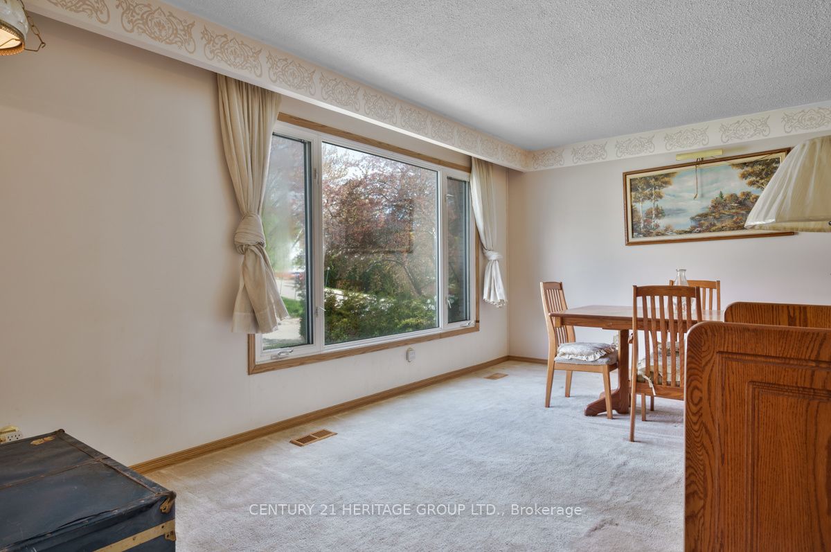 Additional image 5 of 330 Amelia Street, Newmarket, ON, L3Y 4Y6