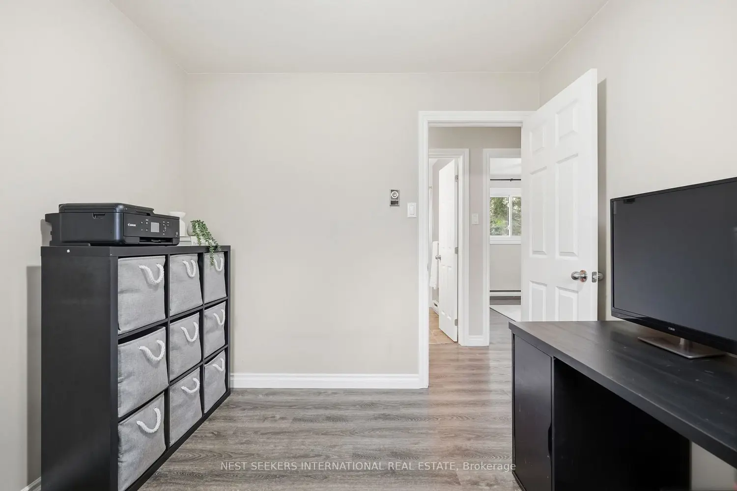 Additional image 11 of 2186 Richard Street
