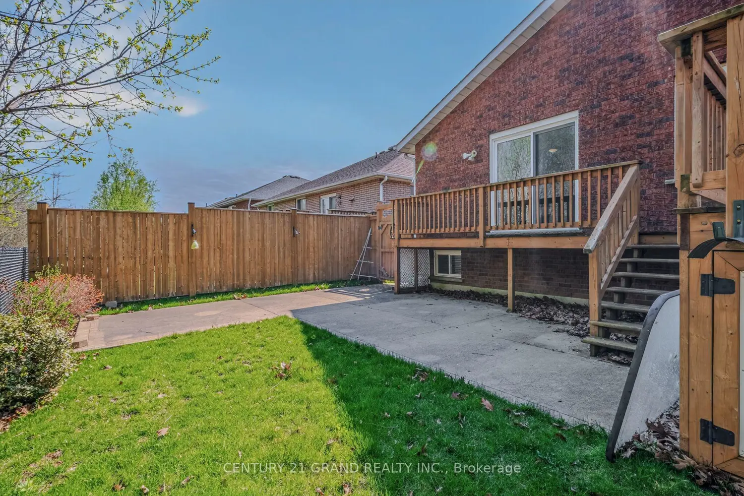 Additional image 16 of 44 Donegal Drive