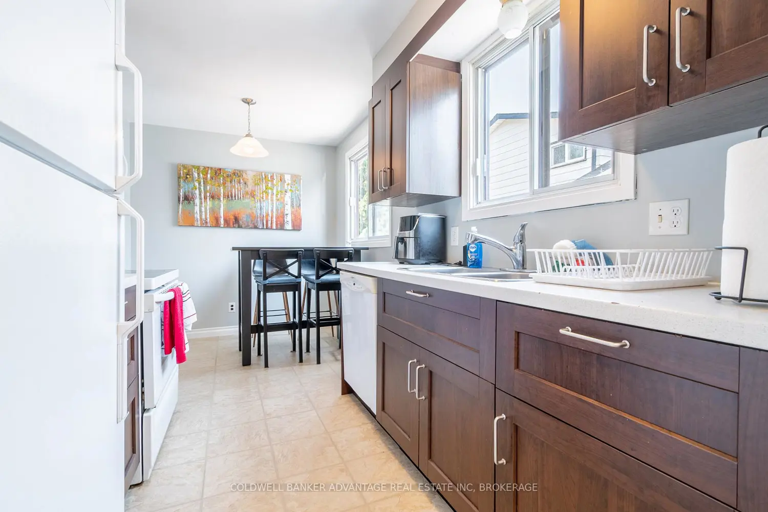 Additional image 7 of 141 Linwell Road