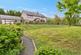 Additional image 49 of Lamancha, West Linton, EH46