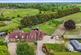 Hungerdown Lane, Lawford, Manningtree, Essex, CO11