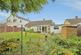 Additional image 6 of Park Road, Gressenhall, Dereham