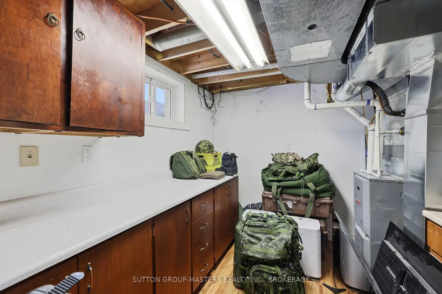 Additional image 16 of 3837 Holmes Road
