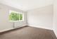 Additional image 12 of Briar Gate, Long Eaton, NG10