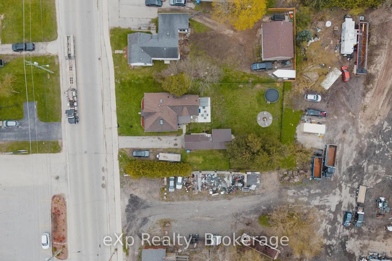 Additional image 10 of 668 Garafraxa Street