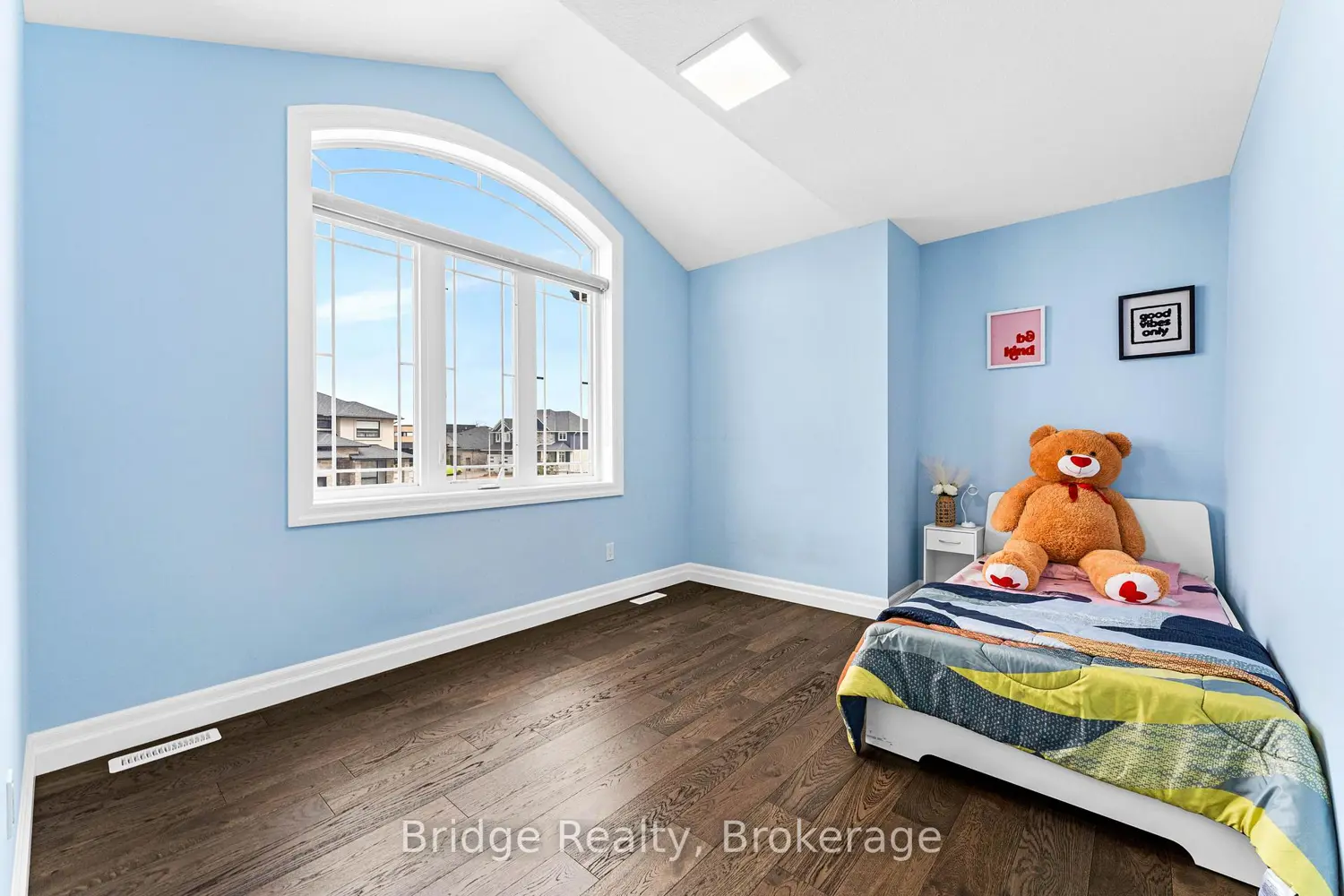 Additional image 7 of 161 Hemlock Street