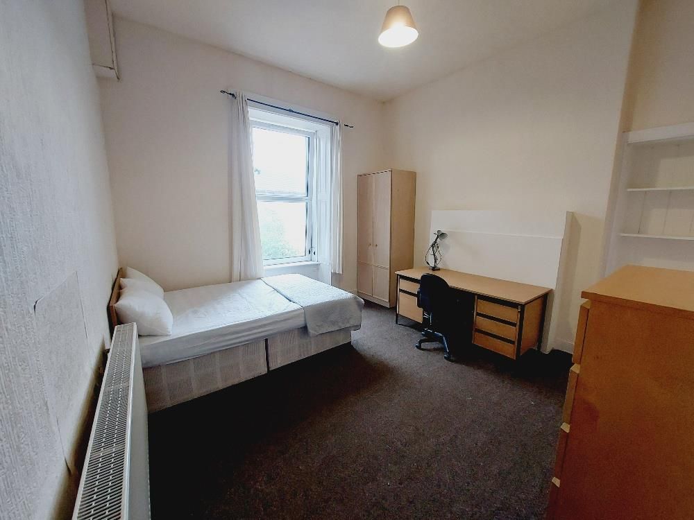 Additional image 5 of 6 bed terraced house to rent38 Thomson Street, Dundee DD1