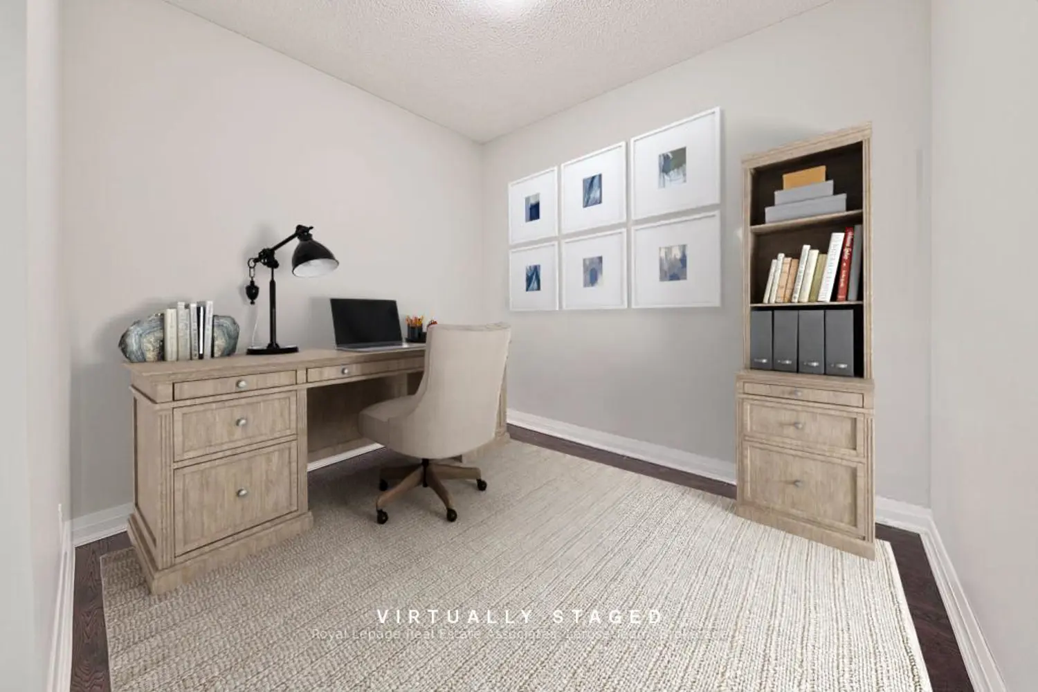 Additional image 11 of 1055 Southdown Road 707