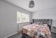Additional image 12 of Loring Road, Windsor, Berkshire