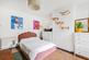 Additional image 4 of Tulse Hill, London, SW2