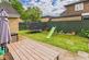 Additional image 17 of Lee Close, Cottenham