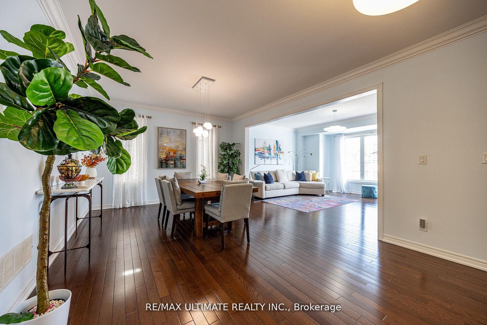 1160 Islington Avenue, Toronto, ON, M8Z 4S7