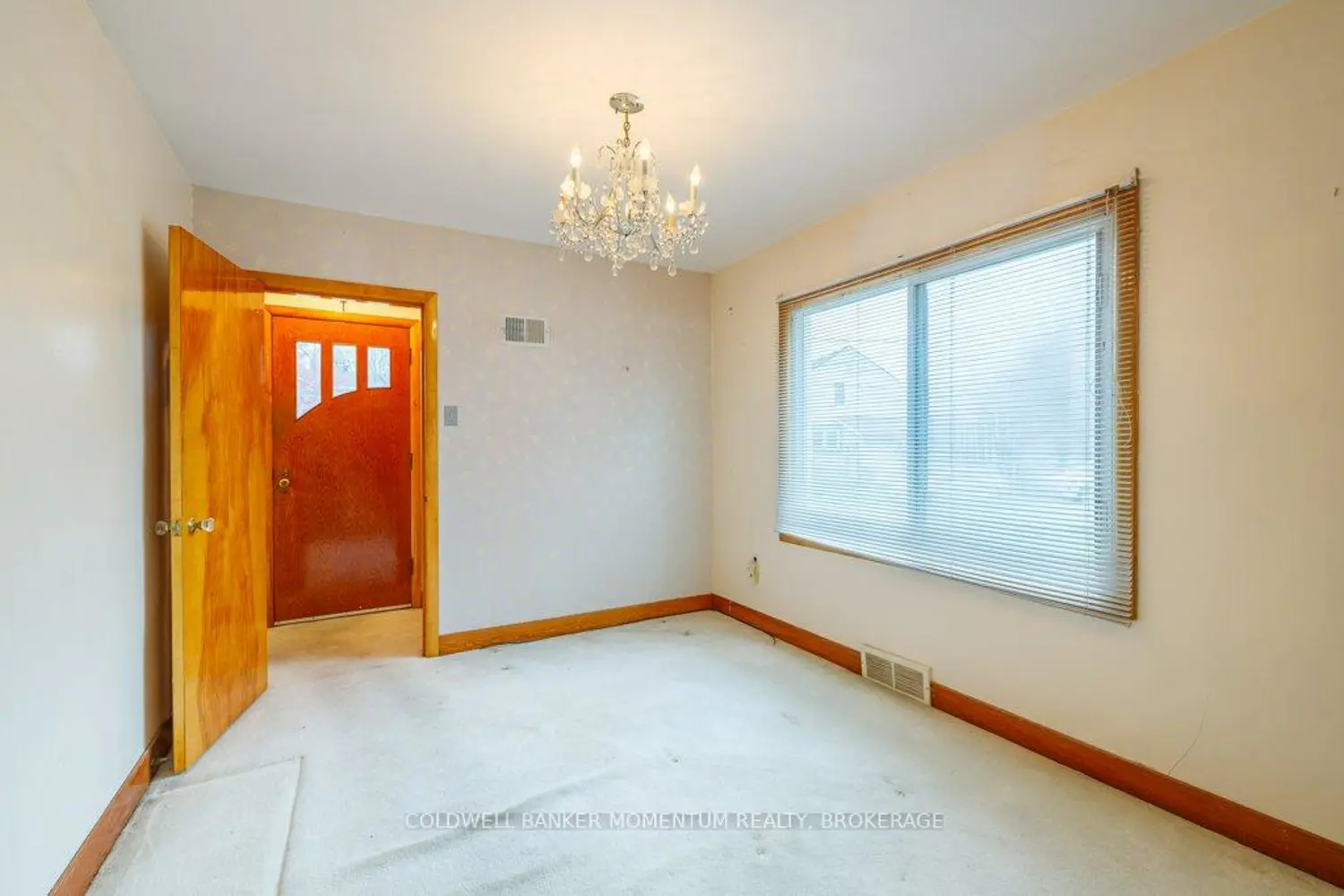 Additional image 6 of 18 Jubilee Drive