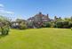 Additional image 30 of The Drove, Chestfield, Whitstable