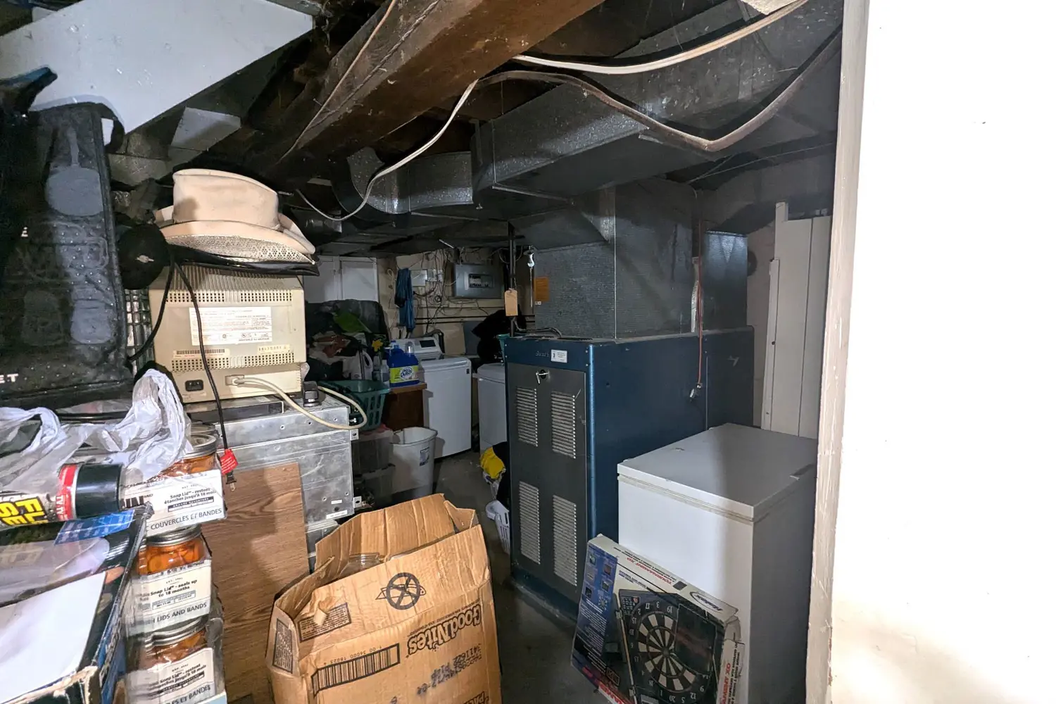 Additional image 14 of 236 Tamarack Street