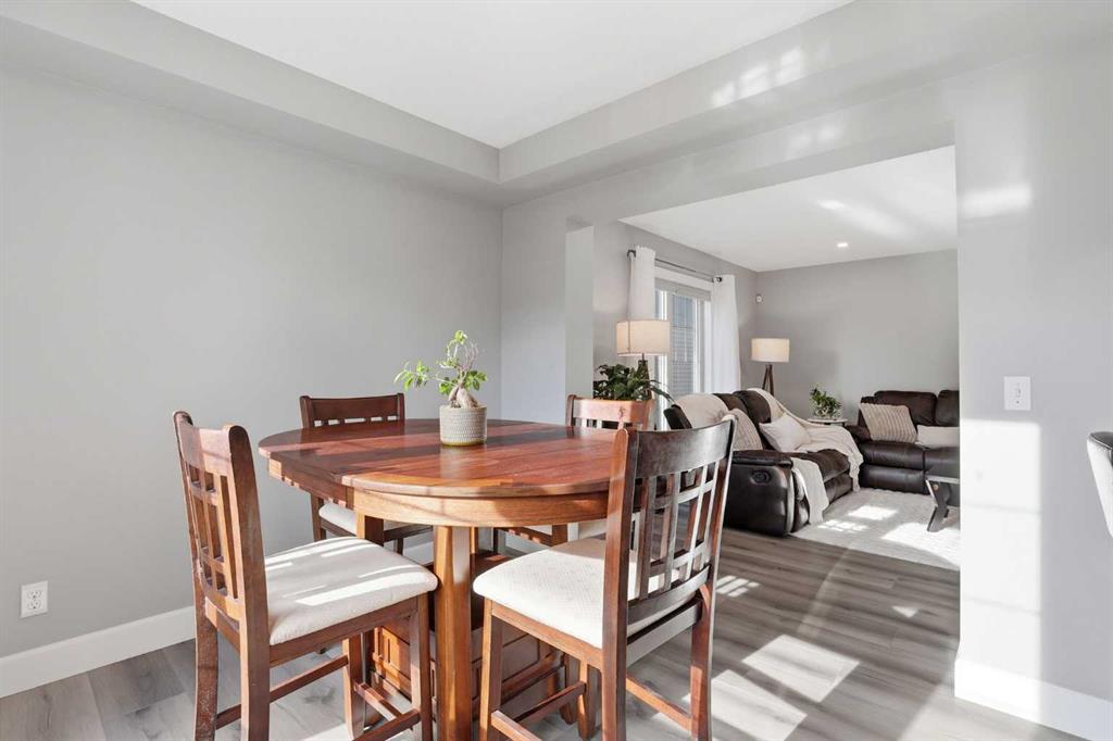 Additional image 5 of 52 Windstone Green SW, Airdrie, AB, T4B 0N5