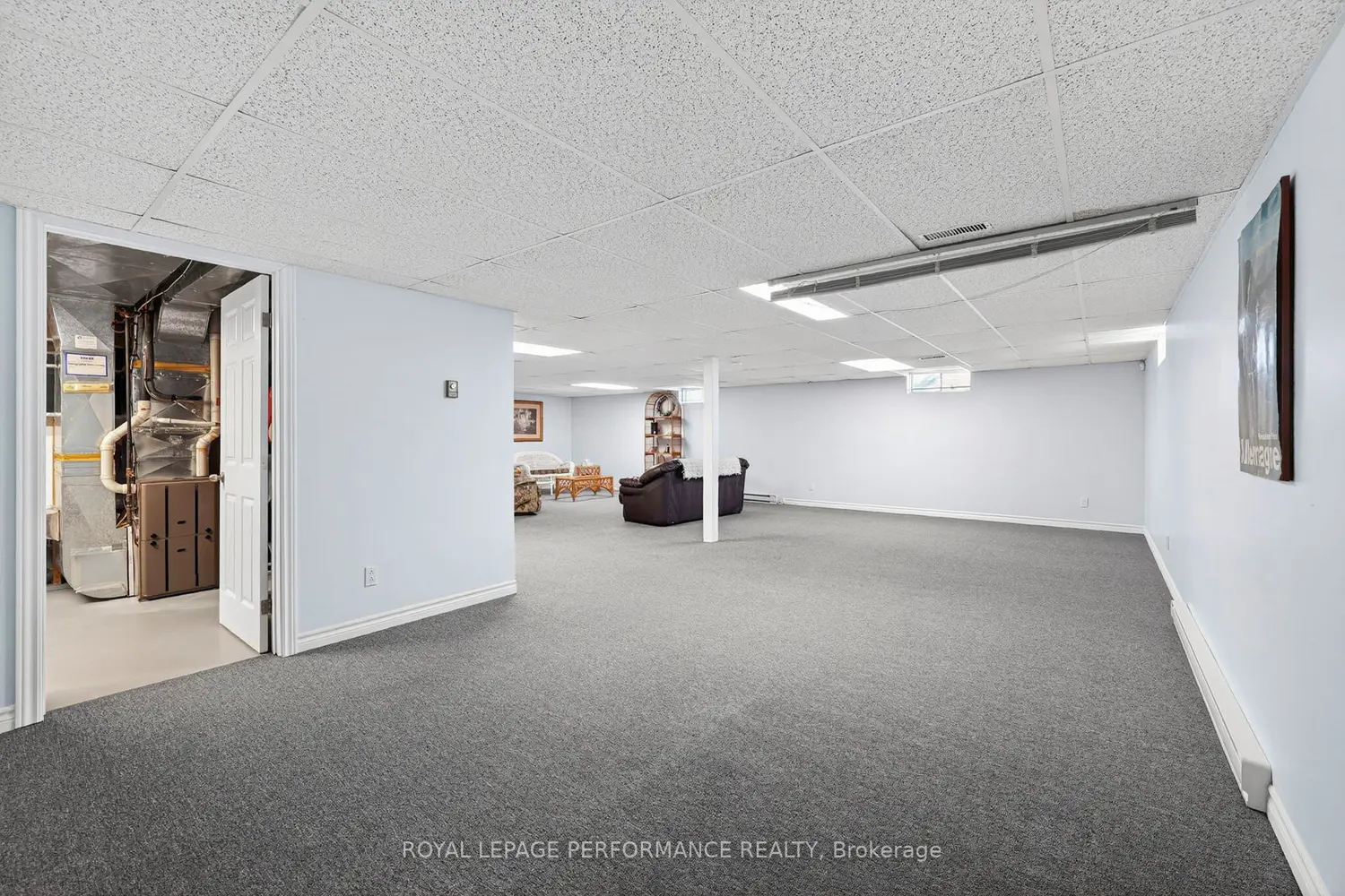 Additional image 13 of 674 Hamilton Crescent