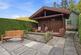 Additional image 36 of Dundarroch, Aberfoyle, Stirling, FK8