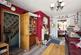 Additional image 3 of Home Farm Crescent, Whitnash, Leamington Spa