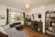 Additional image 2 of Branksome Drive, Filton, Bristol
