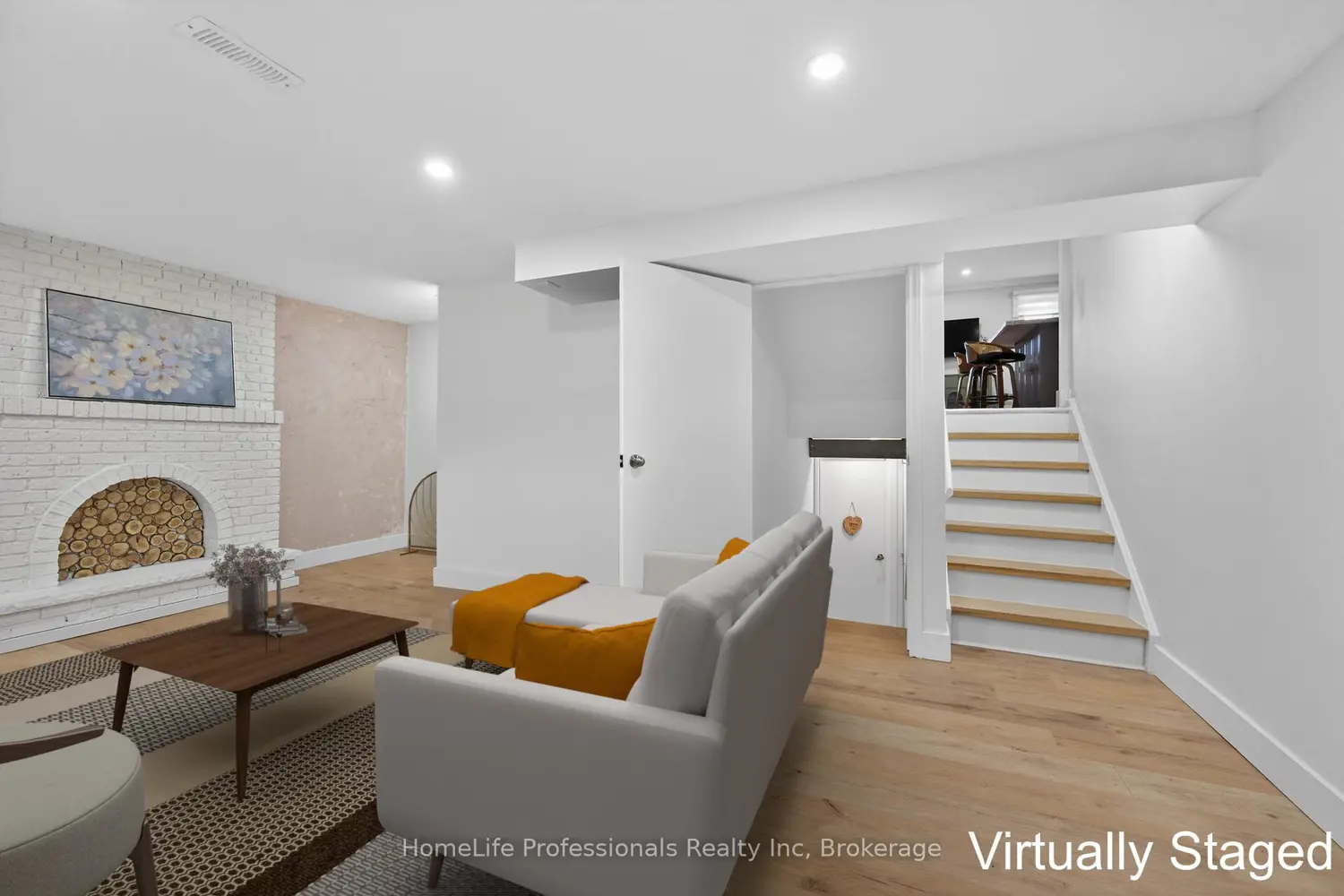 Additional image 13 of 8 Forestgate Drive