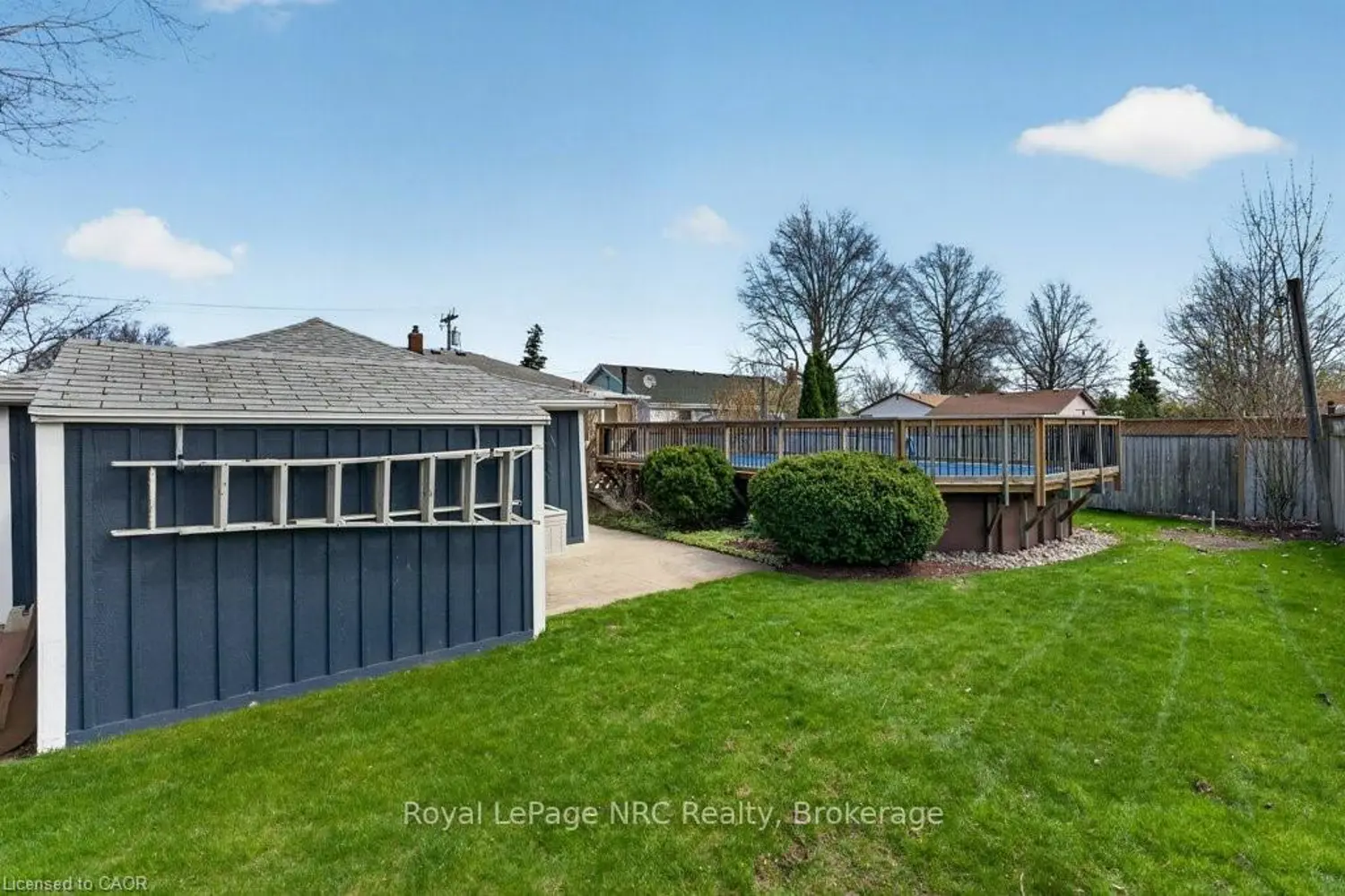 Additional image 18 of 34 Admiral Road