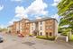 Additional image 15 of 4 The Paddock, Balcarres Road, Musselburgh, EH21 7SP