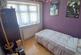 Additional image 3 of Orchard Close, Hartshill, Nuneaton