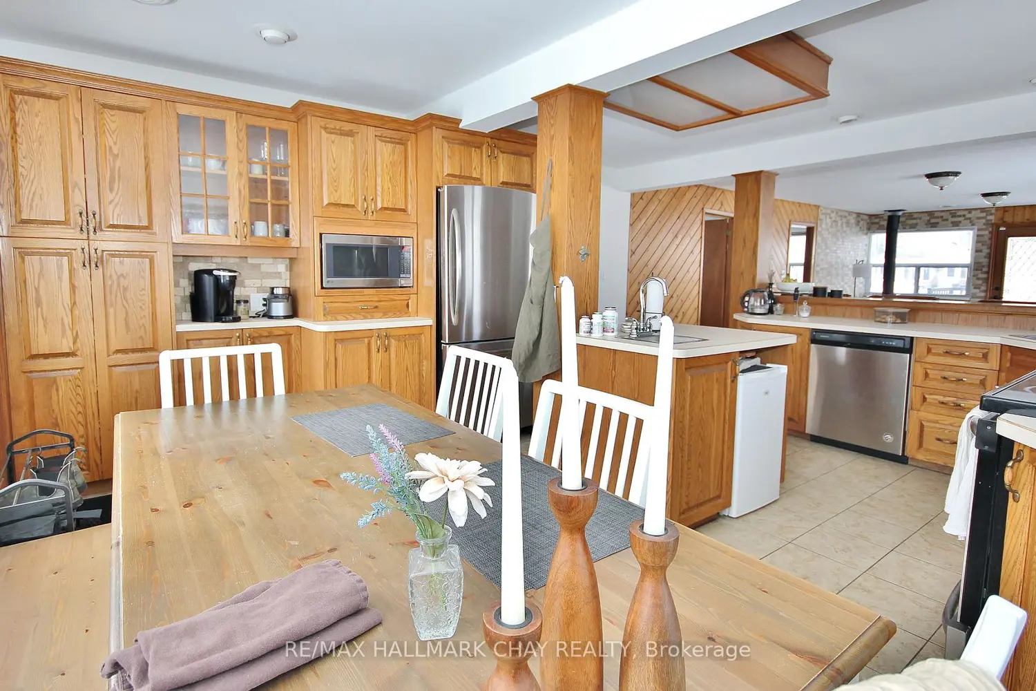 Additional image 9 of 1099 Poplar Drive