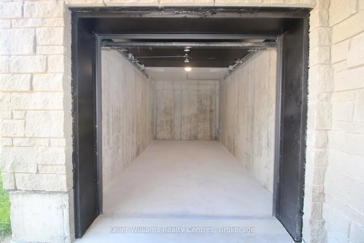 Additional image 19 of 776 20Th Street