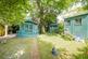 Additional image 19 of Sheepsetting Lane, Heathfield TN21