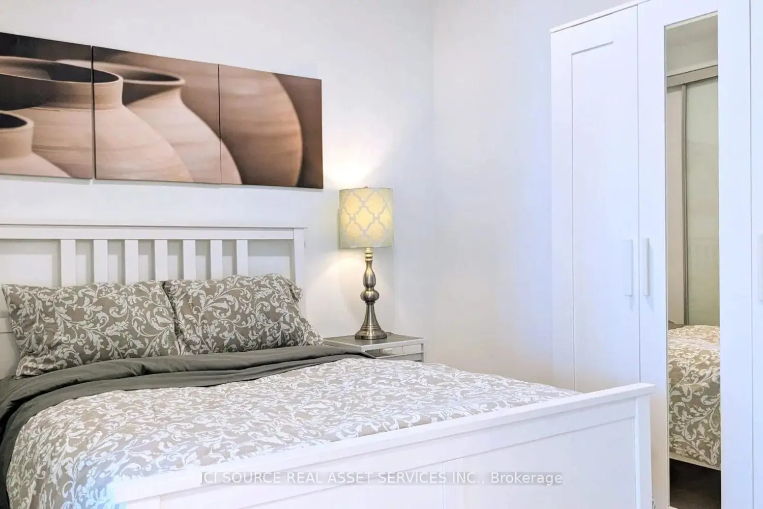 Additional image 12 of 39 Roehampton Avenue 3210