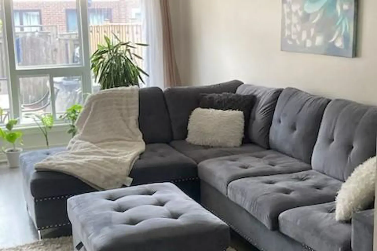 Additional image 3 of 25 Baronwood Court